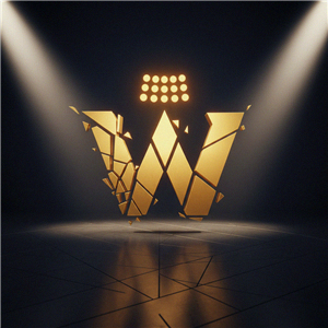 Winbet