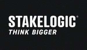 Stakelogic