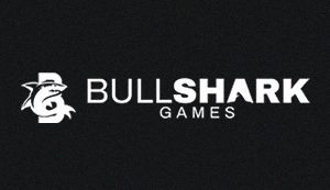 Bullshark Games